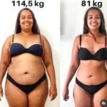 - 33 Kg