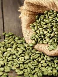 ✅ Café Verde ☕ 	•	Rico em ácido clorogênico, que acelera o metabolismo e ajuda na queima de gordura 	•	Reduz a absorção de carboidratos no intestino, ajudando no controle do peso 	•	Melhora os níveis de energia e disposição