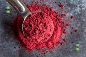 ✅ Cromo ⚡ 	•	Regula os níveis de insulina, ajudando no controle da fome e dos desejos por açúcar 	•	Contribui para a queima de gordura e manutenção da massa magra 	•	Melhora o metabolismo da glicose, prevenindo picos de açúcar no sangue